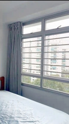 Blk 38D The River Vista @ Kallang (Kallang/Whampoa), HDB 3 Rooms #504631091
